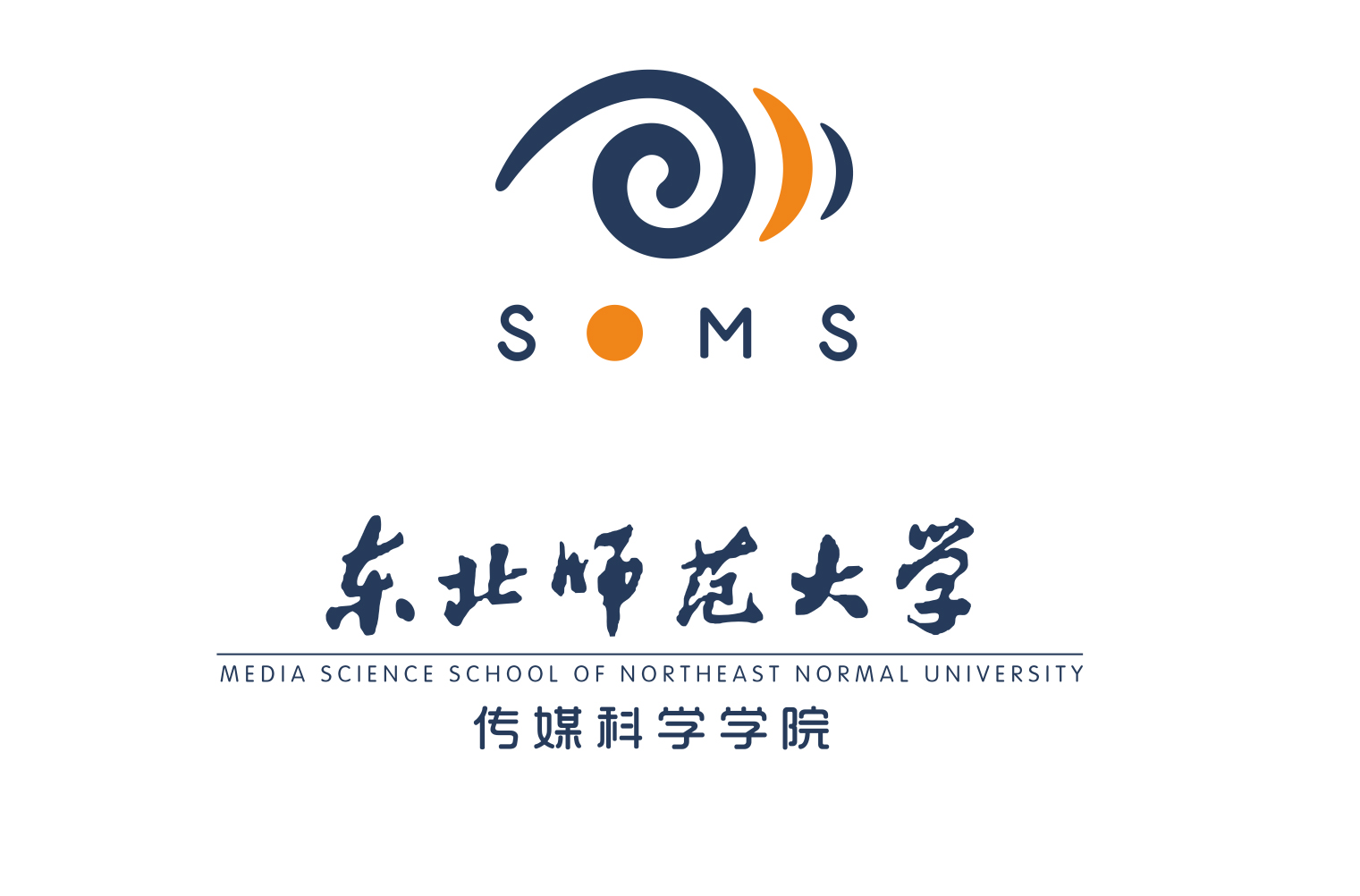 考研排名教育学学校技术类专业_教育技术学考研学校排名_考研排名教育学学校技术专业