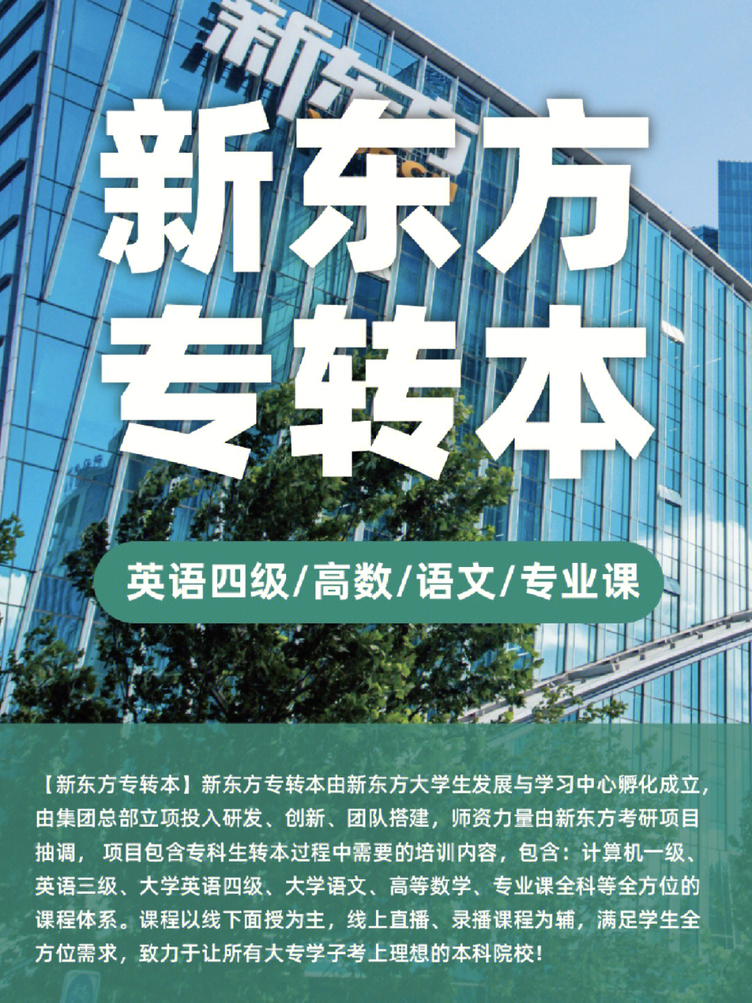 西安新东方考研英语老师有哪些_西安新东方考研英语暑假_暑假考研西安新东方英语好考吗