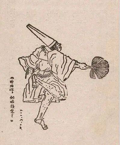 无常朝花夕拾_无常朝花夕拾主要内容_无常朝花夕拾讽刺了什么