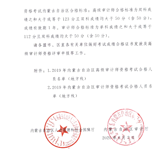 中级审计师考试难度大吗_中级审计师哪一门难_中级审计师难度