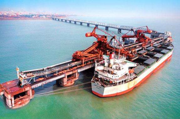 建造师国家政务平台如何注册_建造师国家二级报名条件_国家建造师