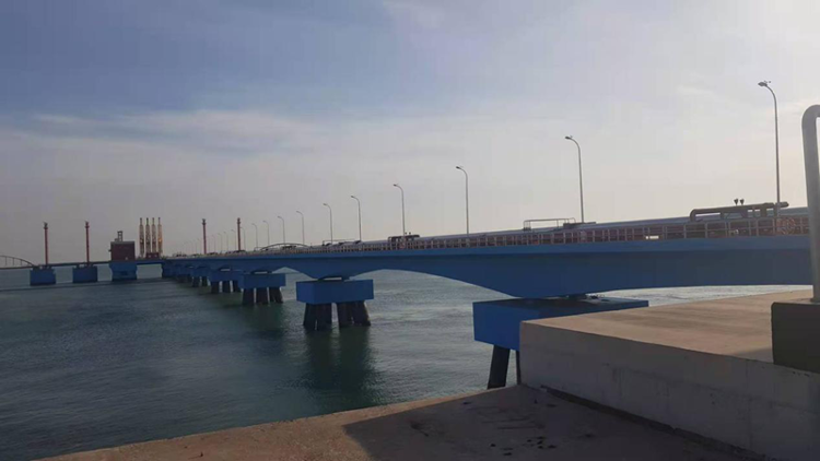 建造师国家二级报名条件_建造师国家政务平台如何注册_国家建造师