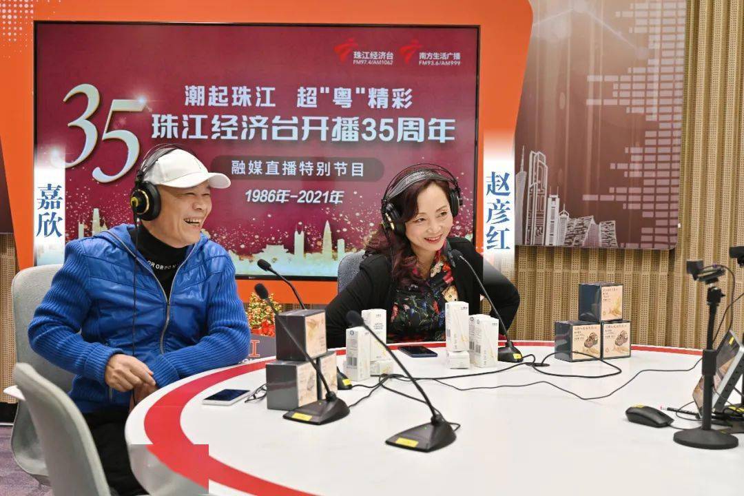 都江堰实验外国语中学_都江堰外国语实验学校_都江堰外实校是公立还是私立