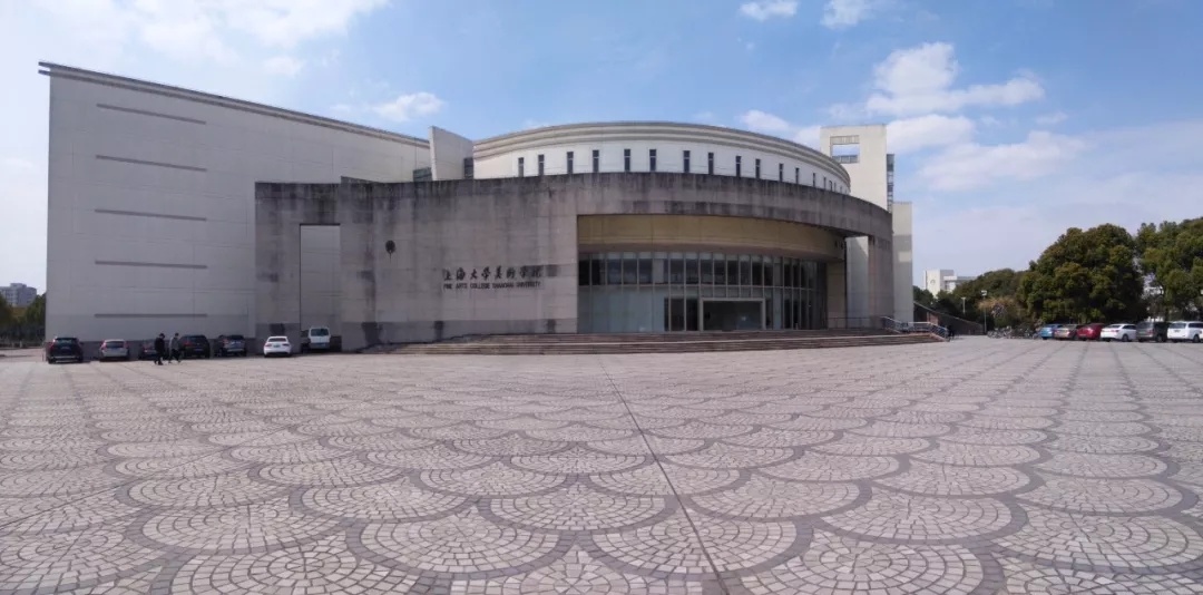 天津体育学院职业技术学院_天津体育职业学院_天津体育学院职业技术学院电话
