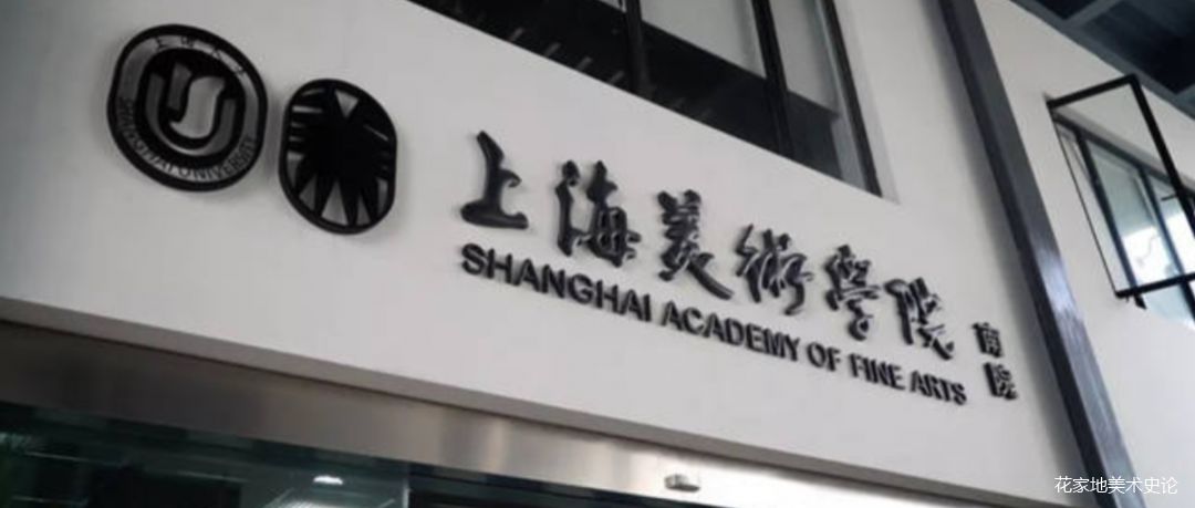 天津体育学院职业技术学院_天津体育职业学院_天津体育学院职业技术学院电话