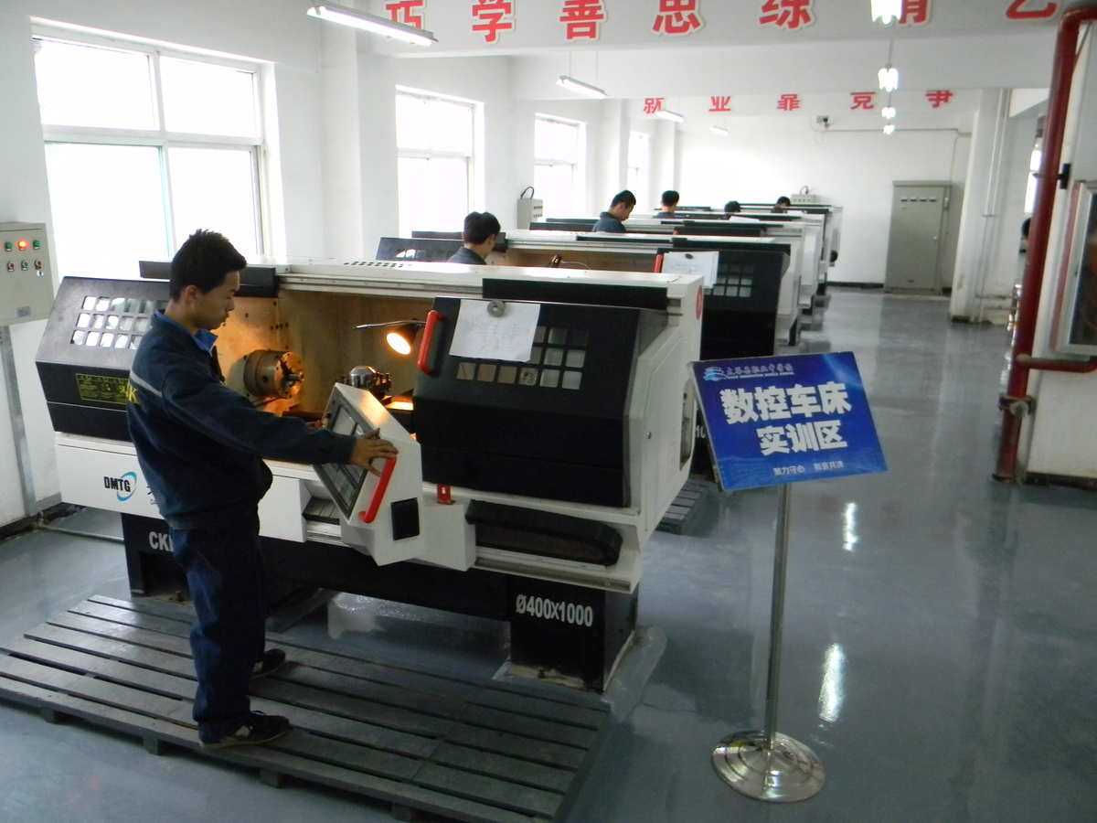 机电技师安徽学院怎么样_安徽机电技师学院_安徽机电技师学院贴吧