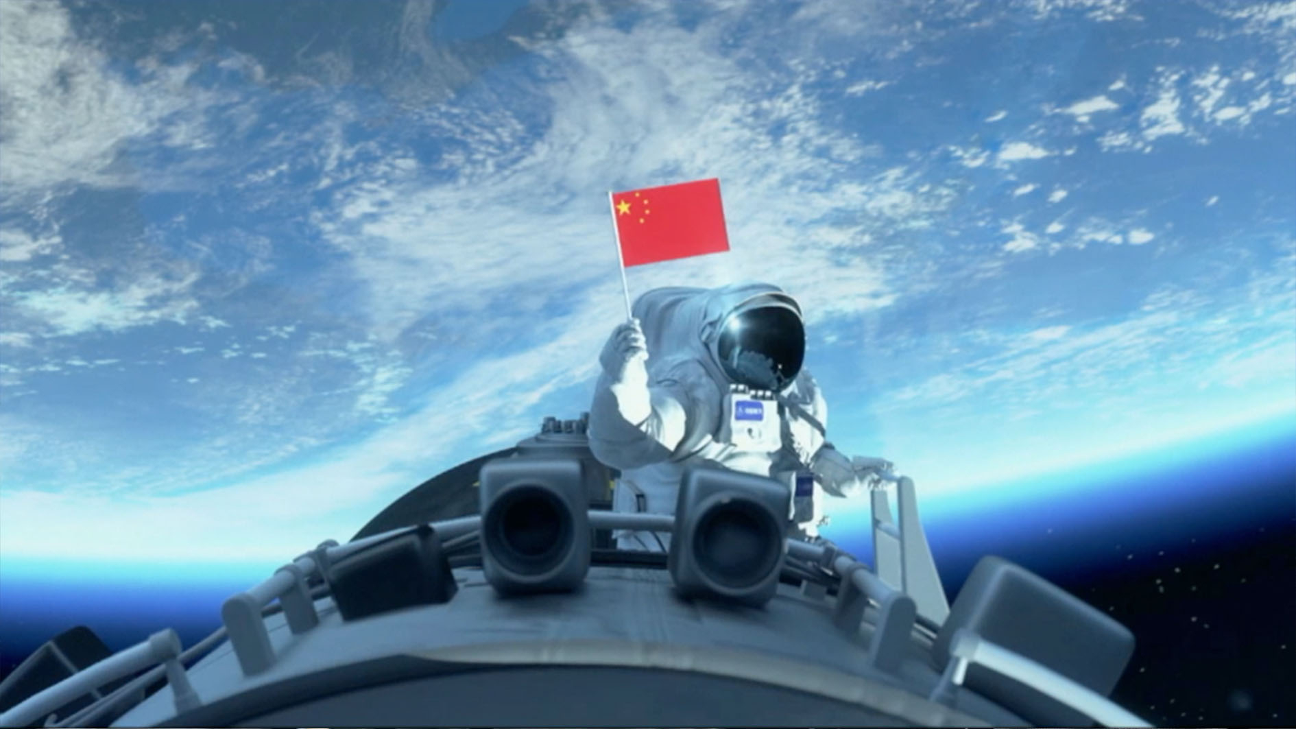 天空课堂观后感_观后感天空课堂第三课_观后感天空课堂怎么写