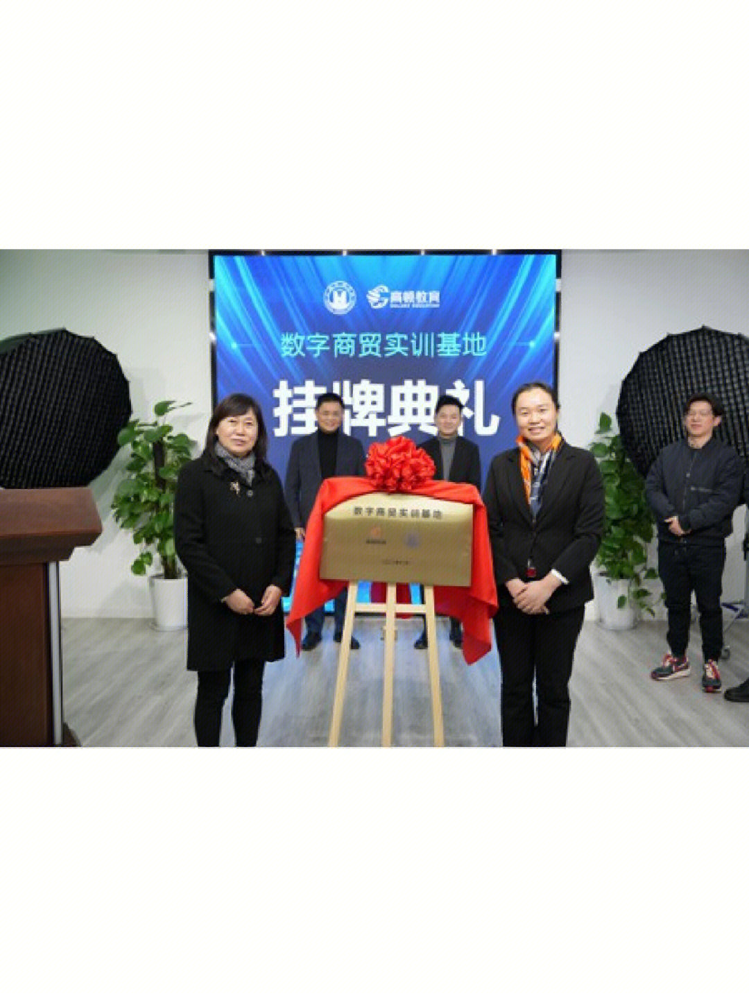 上海造价工程师培训_2024年上海造价师培训_上海造价工程师考试培训