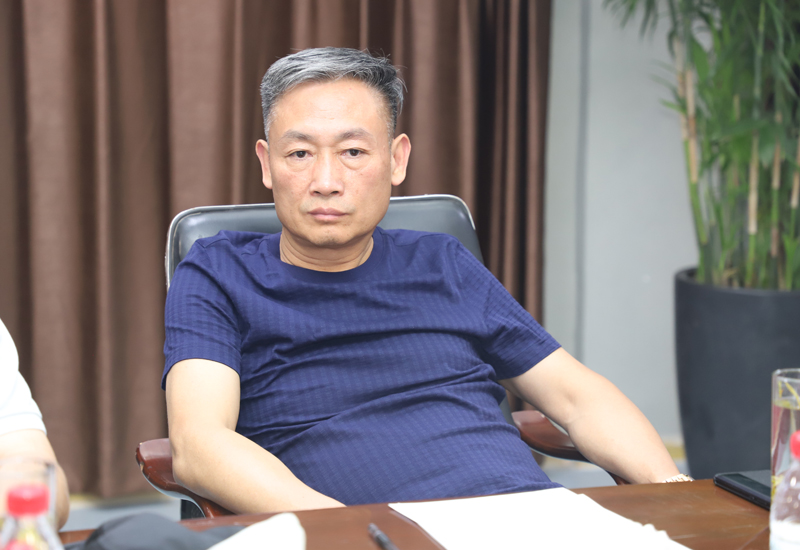 金峰集团徐云飞老婆_2023金峰集团徐云飞_金峰集团徐云飞有多少身价
