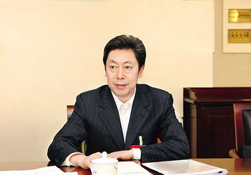 铁道部历任部长_历任铁道部部长常务副部长_历任部长铁道部长名单