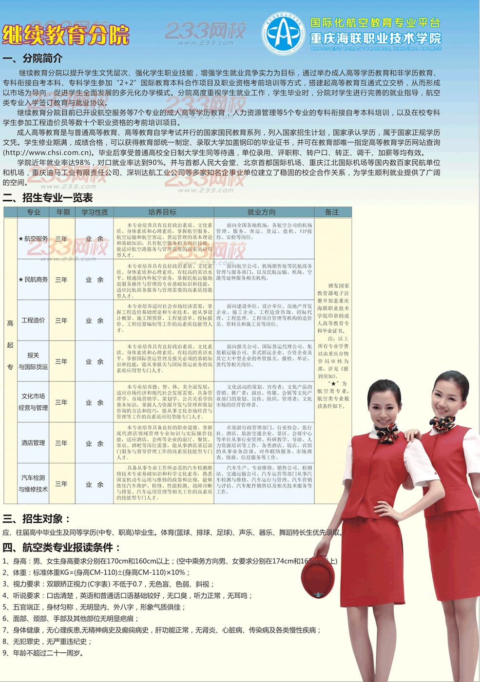 西工大高补学校怎么样_西工大高考补习班_西工数学辅导班
