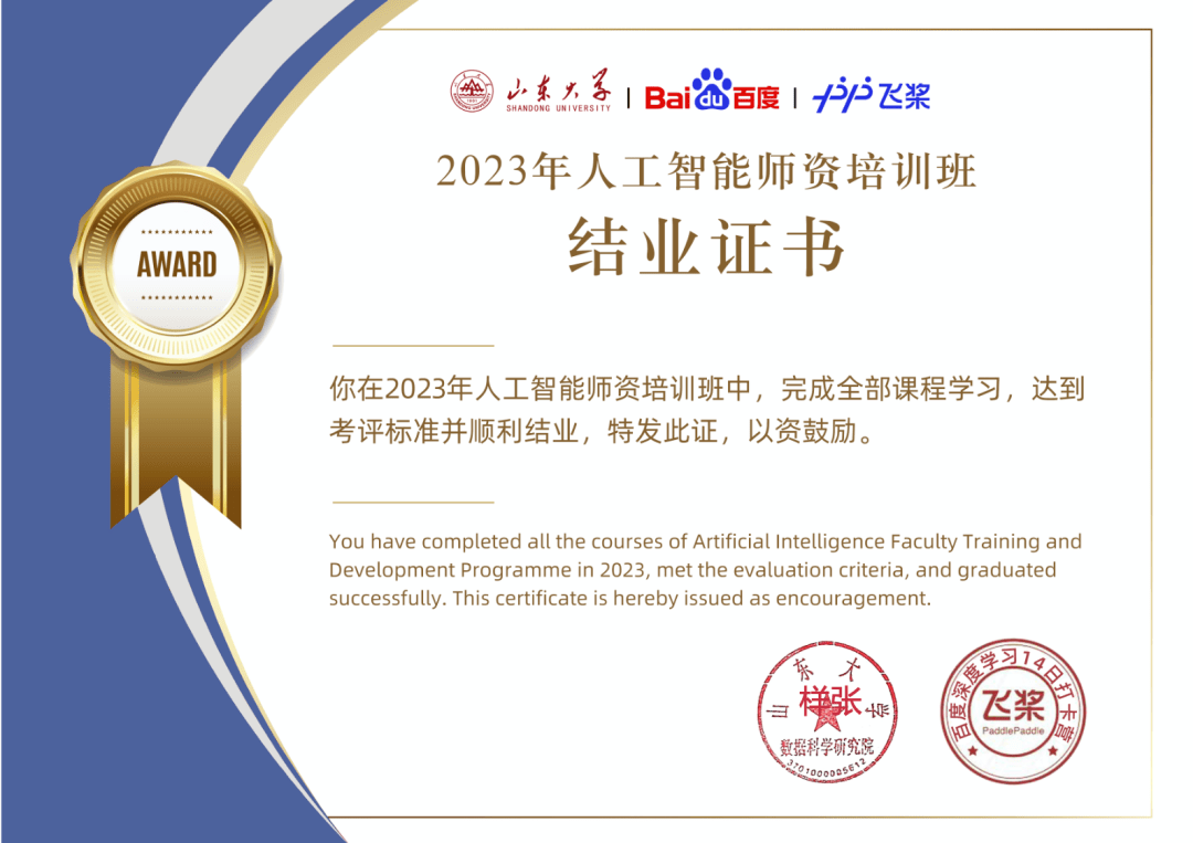 中国十大热门专业_中国最热门专业_中国热门的专业