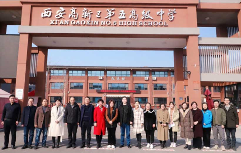 郑州大学城市学院变成了什么_2020郑州大学城_2023年郑州龙子湖大学城