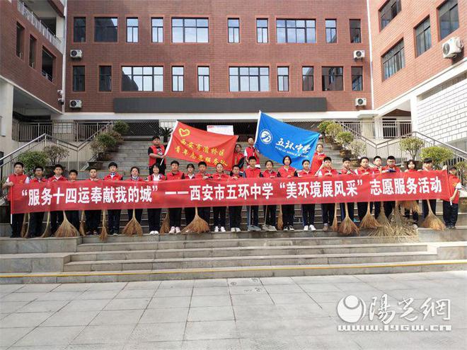 2023年郑州龙子湖大学城_2020郑州大学城_郑州大学城市学院变成了什么