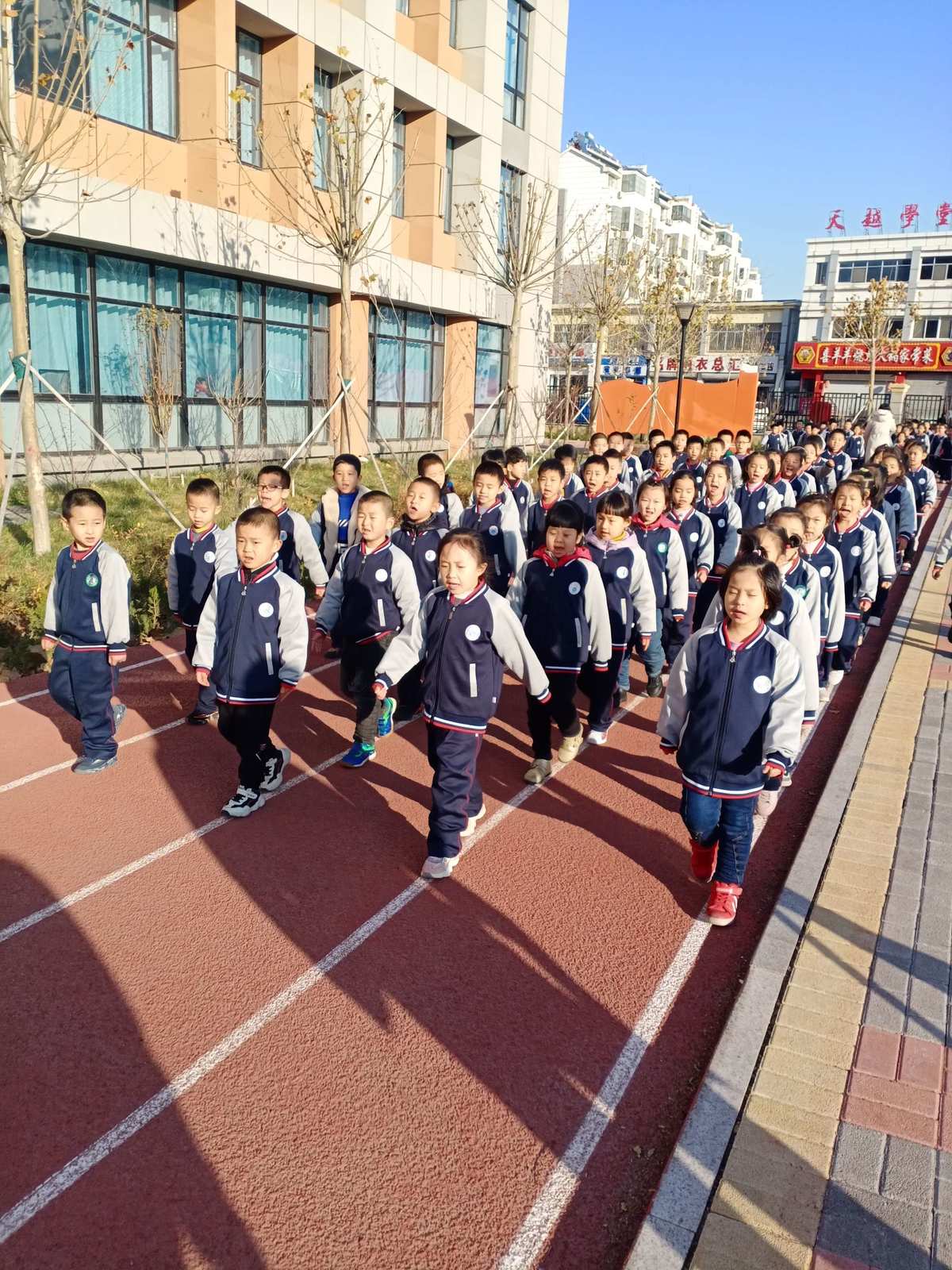入场式解说词_解说入场词式有哪些_入场解说词是什么