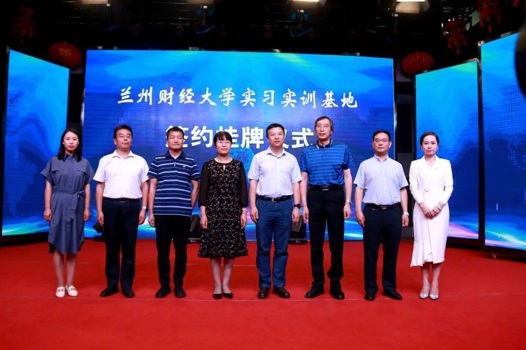 石家庄外经贸职业学院_石家庄经贸职业技术学校地址_石家庄市经贸学校有什么专业