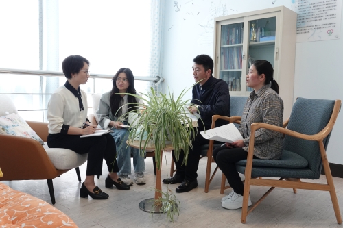 职业教育培训_培训职业教育老师的好处_培训职业教育心得体会