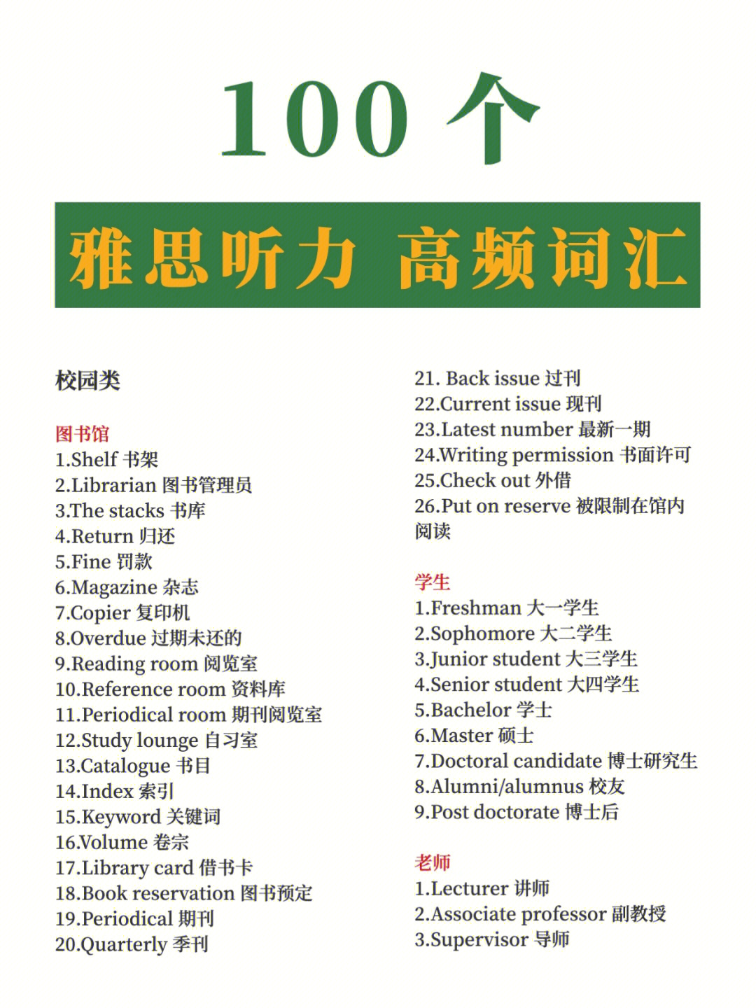 先考gre还是托福_托福先考什么后考什么_托福先考阅读还是听力