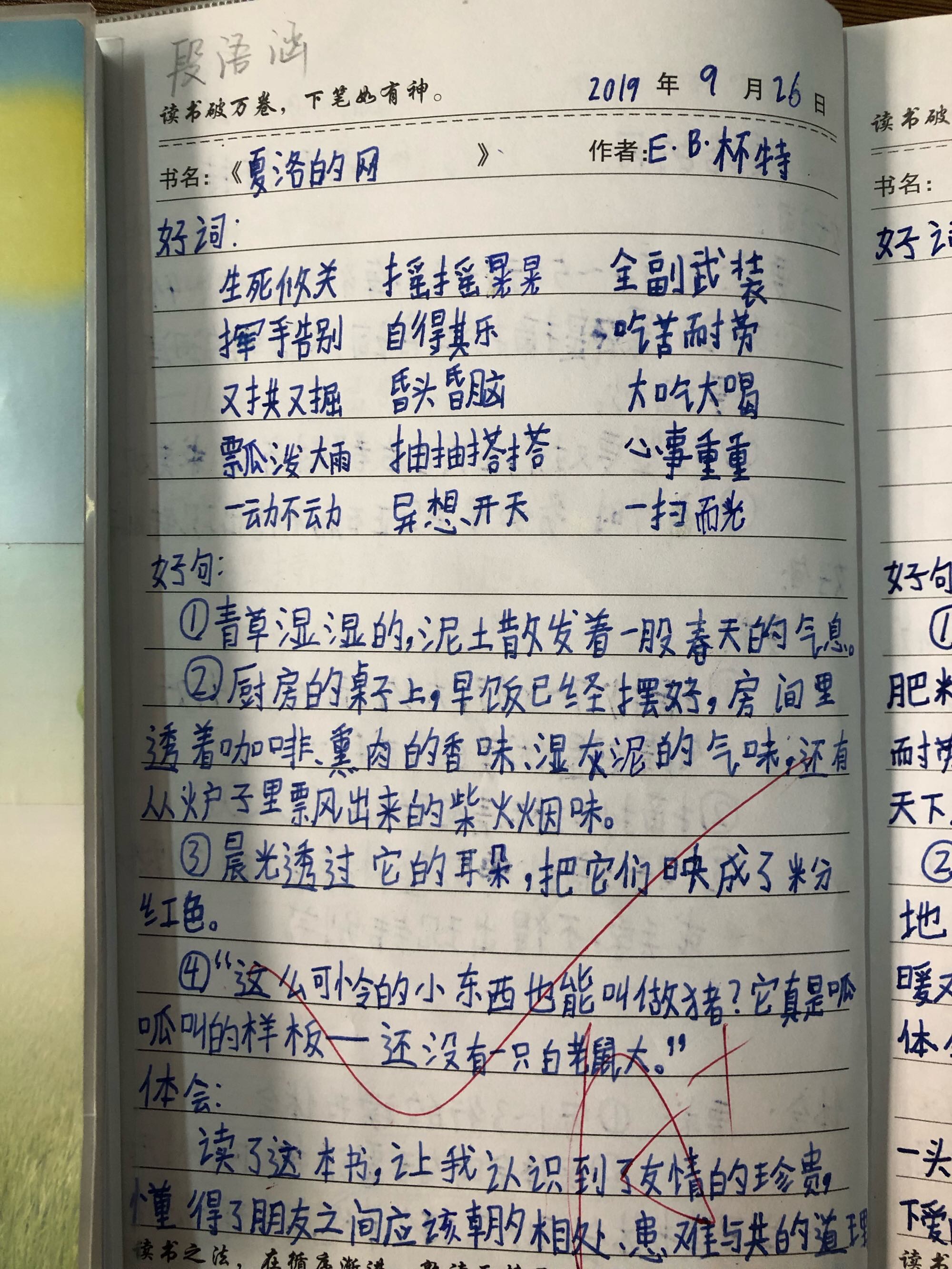小屁孩日记29主要内容_小屁孩日记的内容_小屁孩日记的内容提要