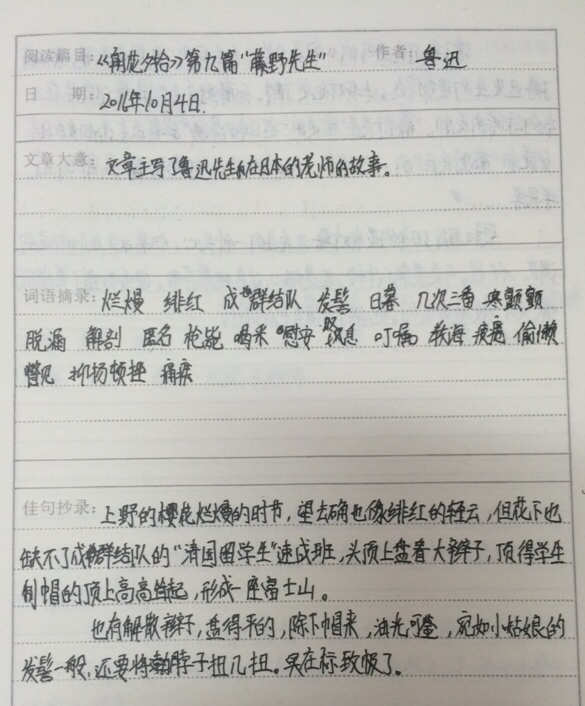 小屁孩日记29主要内容_小屁孩日记的内容_小屁孩日记的内容提要