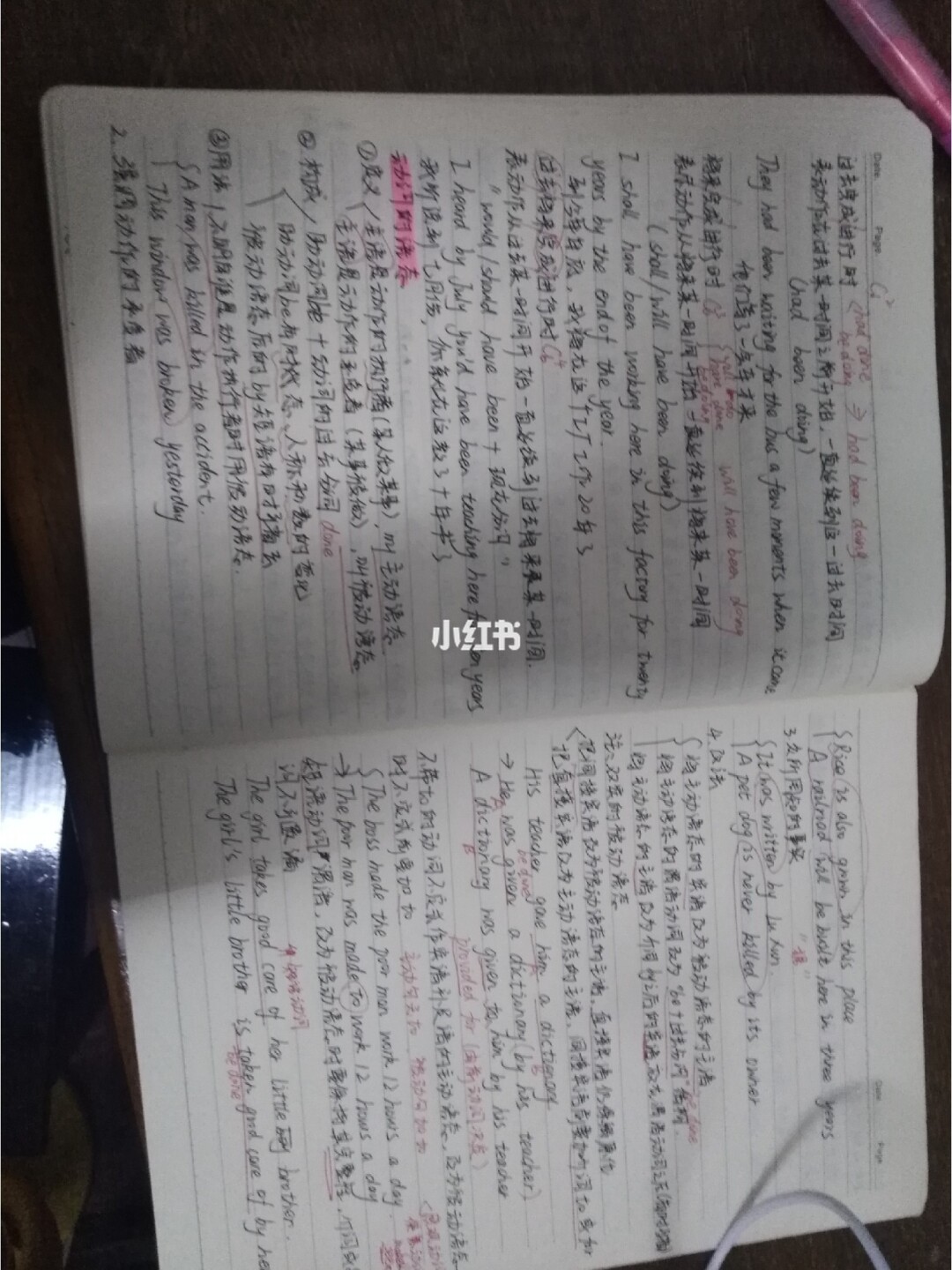 西安外国语大学学科语文考研_西安外国语大学考研科目_西安外国语大学语言学考研科目