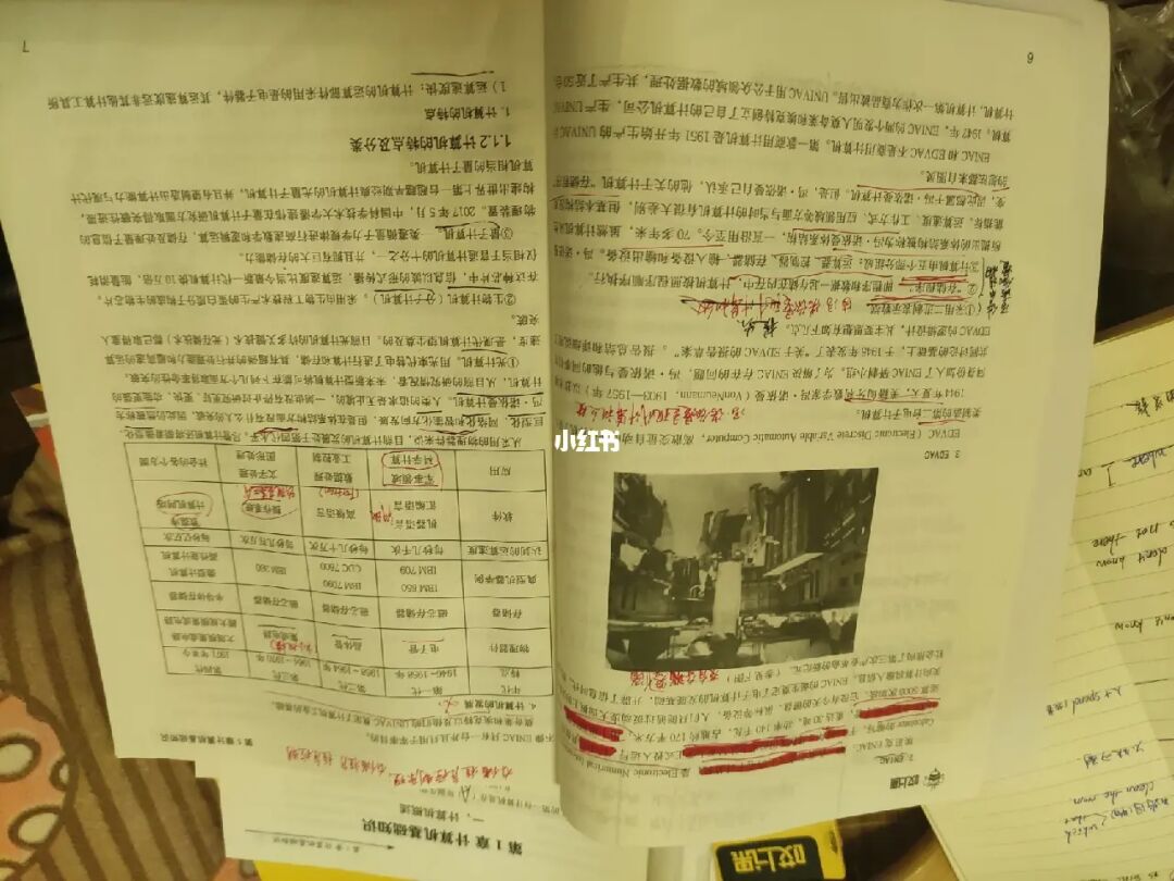 西安外国语大学考研科目_西安外国语大学学科语文考研_西安外国语大学语言学考研科目