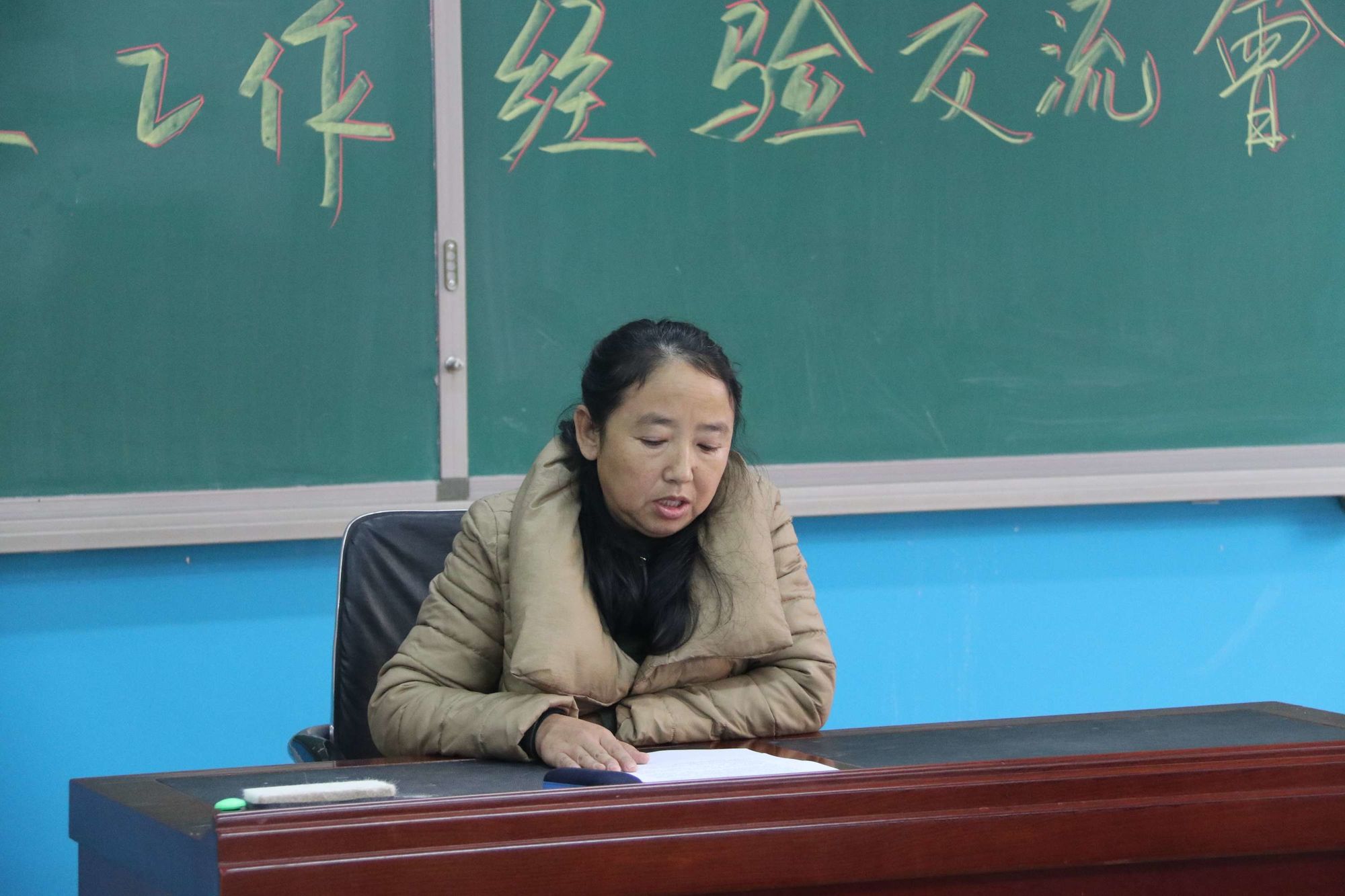 潍坊高新国际学校怎么样_潍坊高新国际学校_潍坊高新国际学校地址
