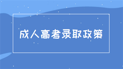 河南测绘职业技术学院专业介绍_河南测绘职业学院学长学姐说_河南测绘职业学院