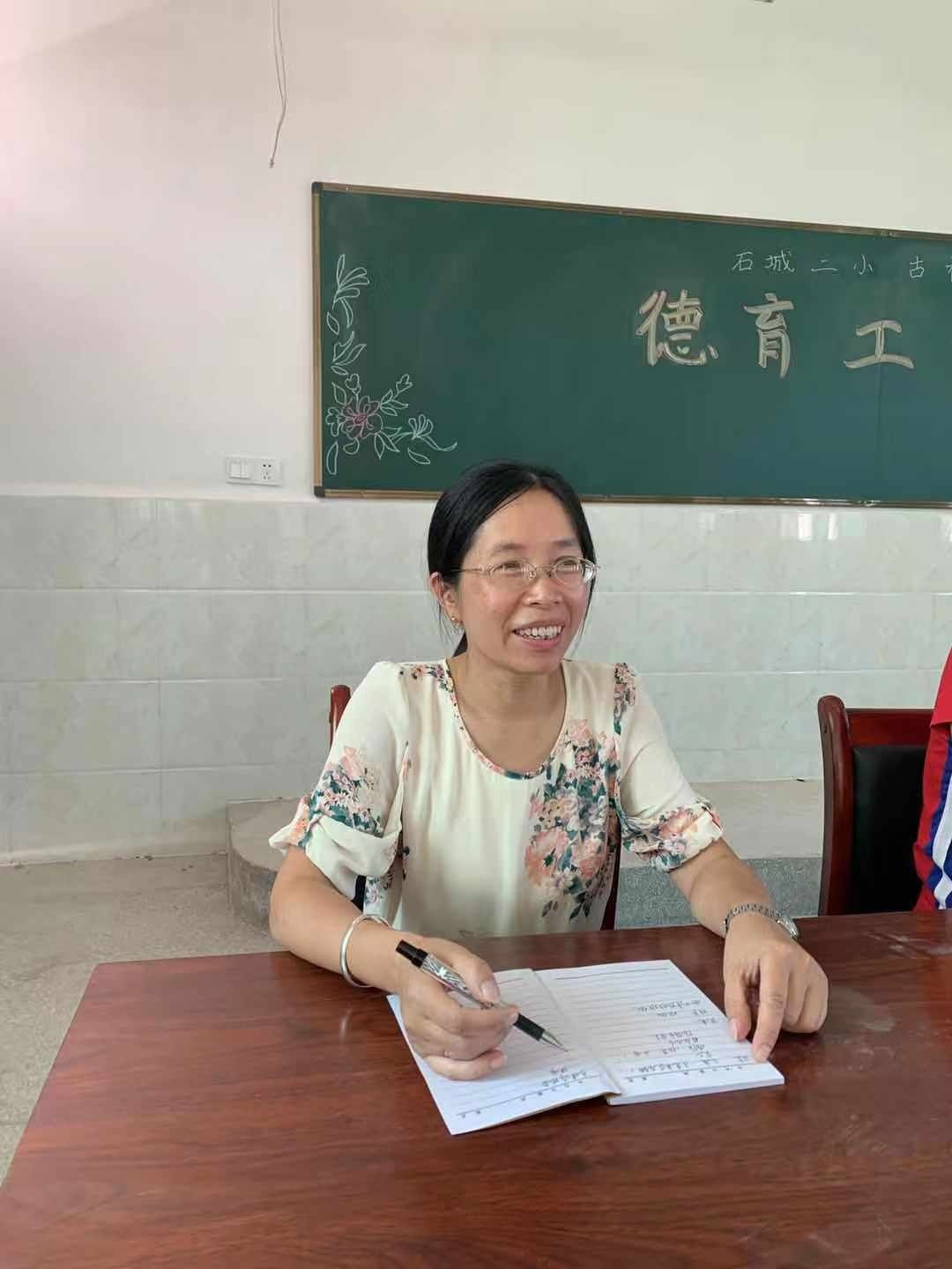一中邯郸录取分数线是多少_邯郸一中的录取分数线_邯郸一中录取分数线