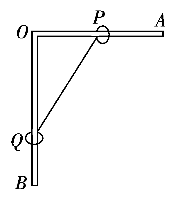 中考数学压轴题解题套路_中考数学压轴题答题技巧_中考数学压轴题解题技巧