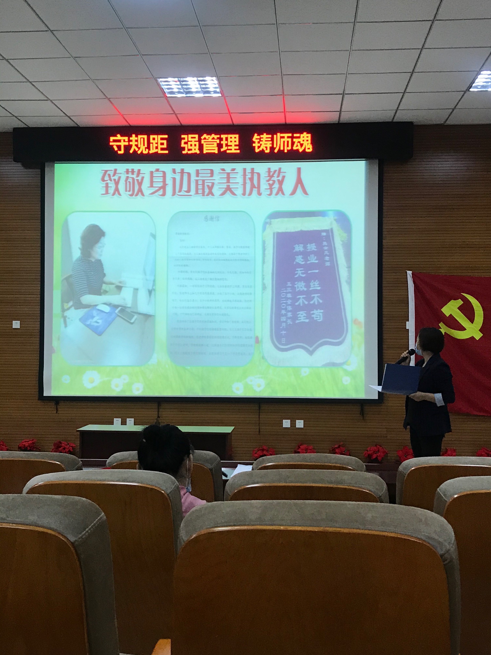美发培训职业学校_职业学校培训_制冷培训职业学校