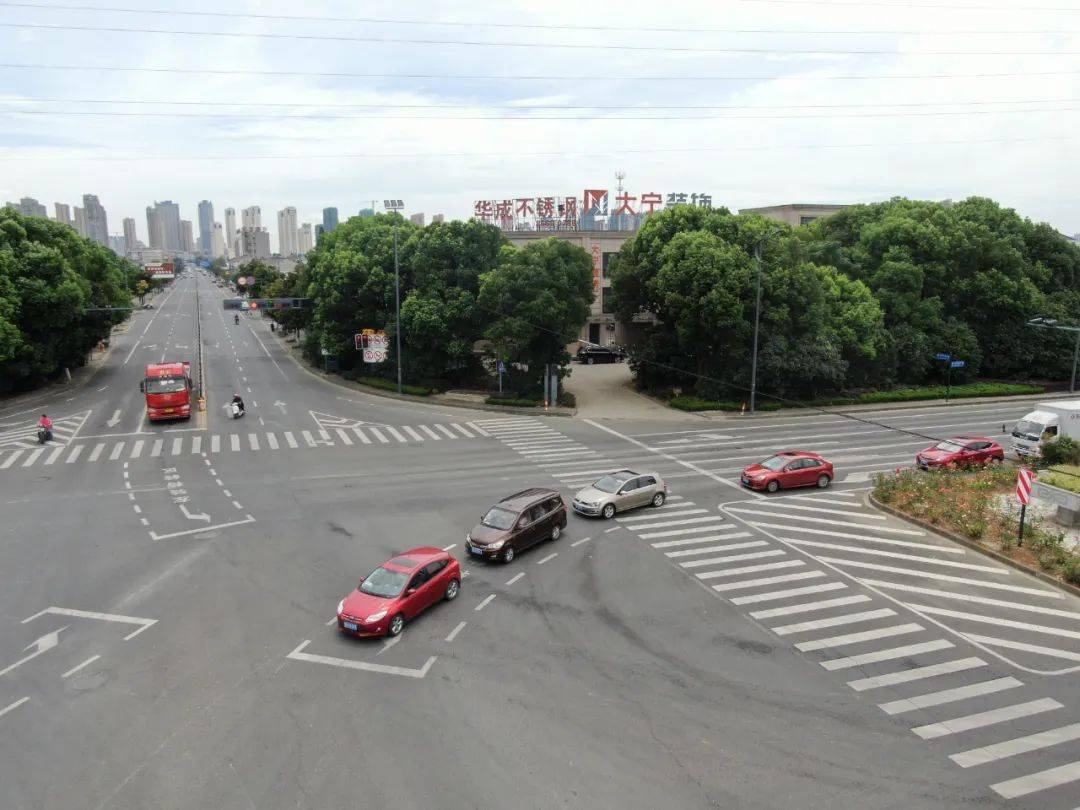 辽宁科技大学地址_辽宁科技大学全貌_辽宁科技大学的地址在哪里