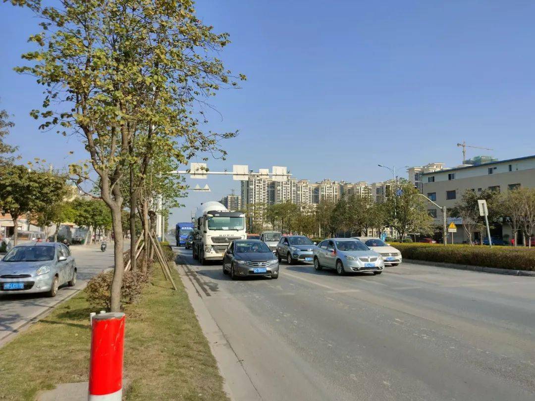 辽宁科技大学地址_辽宁科技大学的地址在哪里_辽宁科技大学全貌
