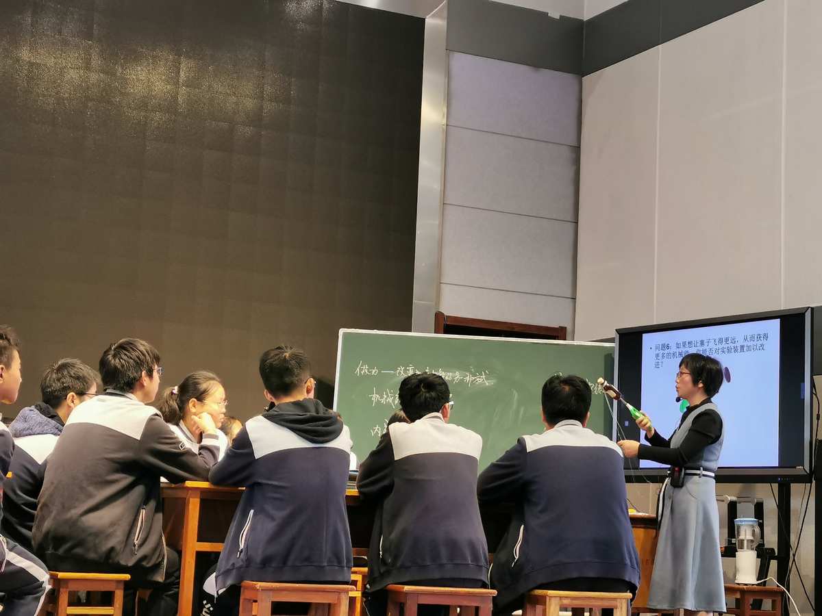 江阴市英桥国际小学_江阴市英桥国际学校_江阴市英桥国际学校收费标准