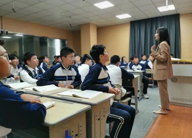 江阴市英桥国际学校_江阴市英桥国际学校收费标准_江阴市英桥国际小学