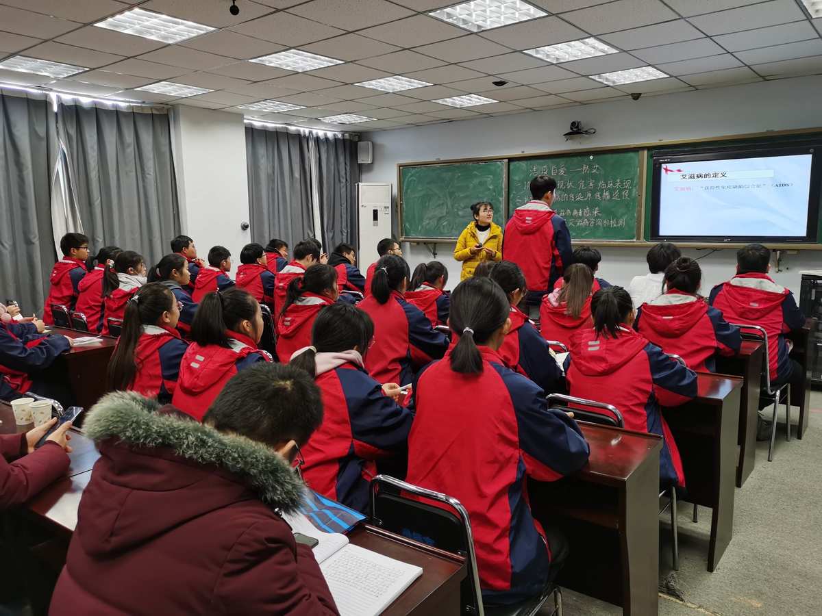 高效课堂教学心得体会_高效课堂心得体会_高效课堂心得和感悟100