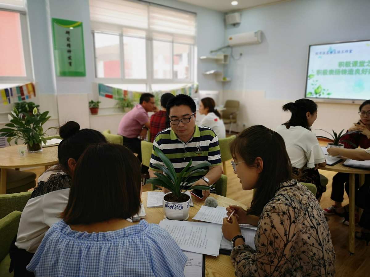 高效课堂心得体会_高效课堂心得和感悟100_高效课堂教学心得体会