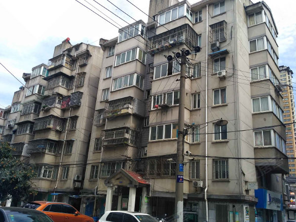 技师学院徐州校区地址_徐州技师学院技师班_徐州技师学院
