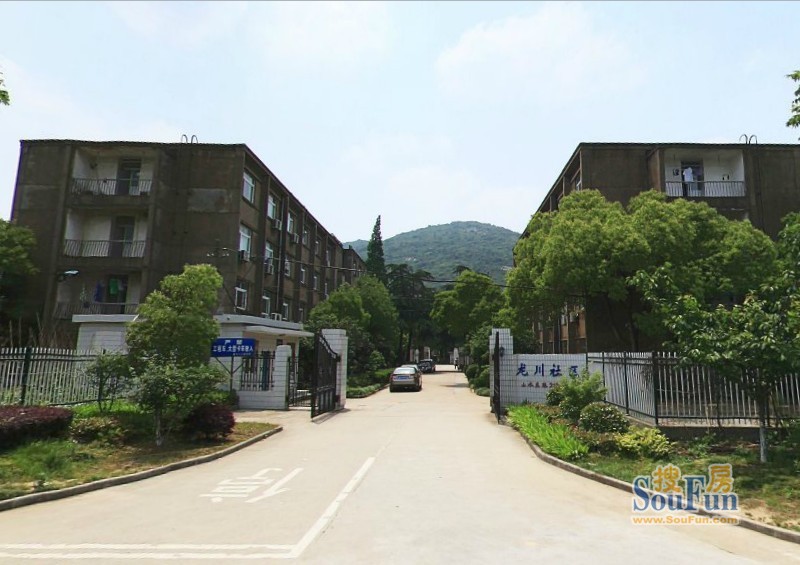 徐州技师学院_徐州技师学院技师班_技师学院徐州校区地址