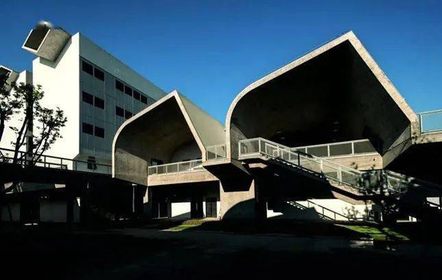 武汉大学珞珈学院地址_武汉学院校区分布_武汉学院具体地址