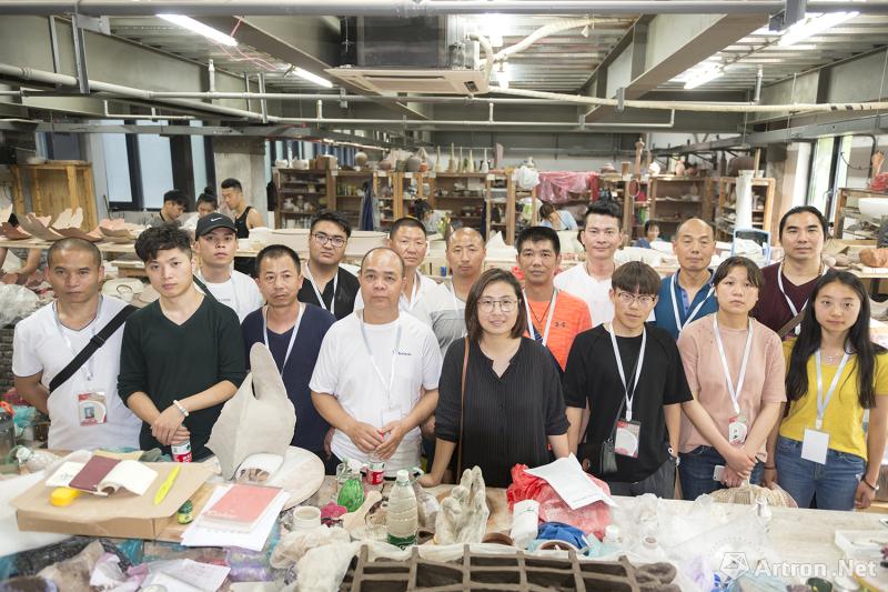 武汉学院校区分布_武汉大学珞珈学院地址_武汉学院具体地址