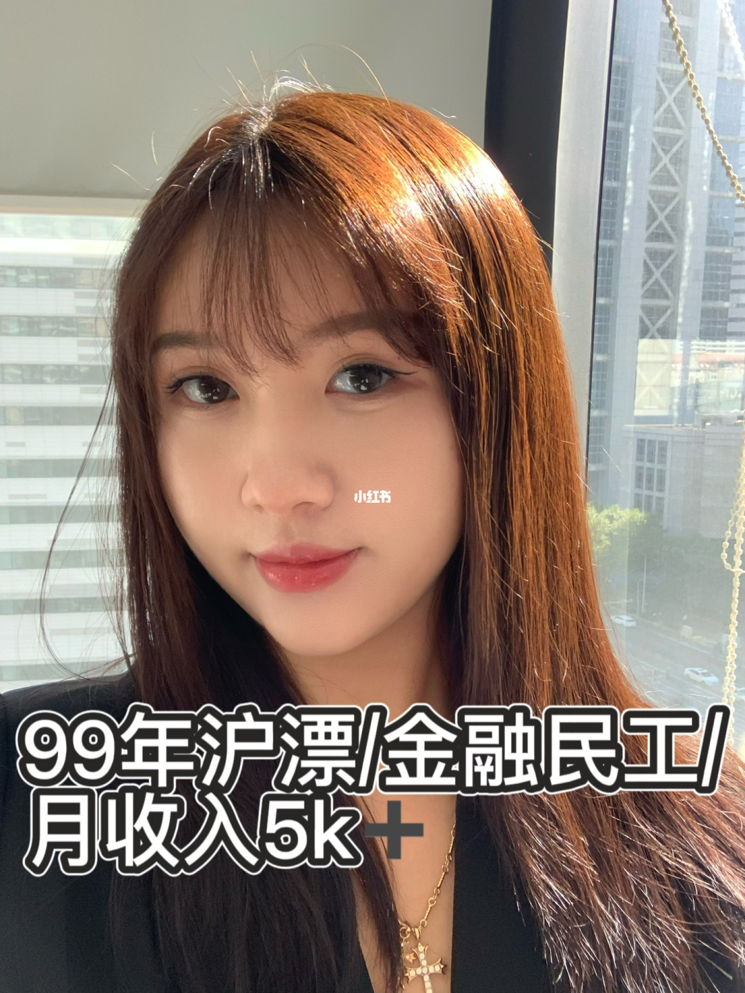 前景金融师分析发展方向_金融分析师发展前景_前景理论在金融领域的应用