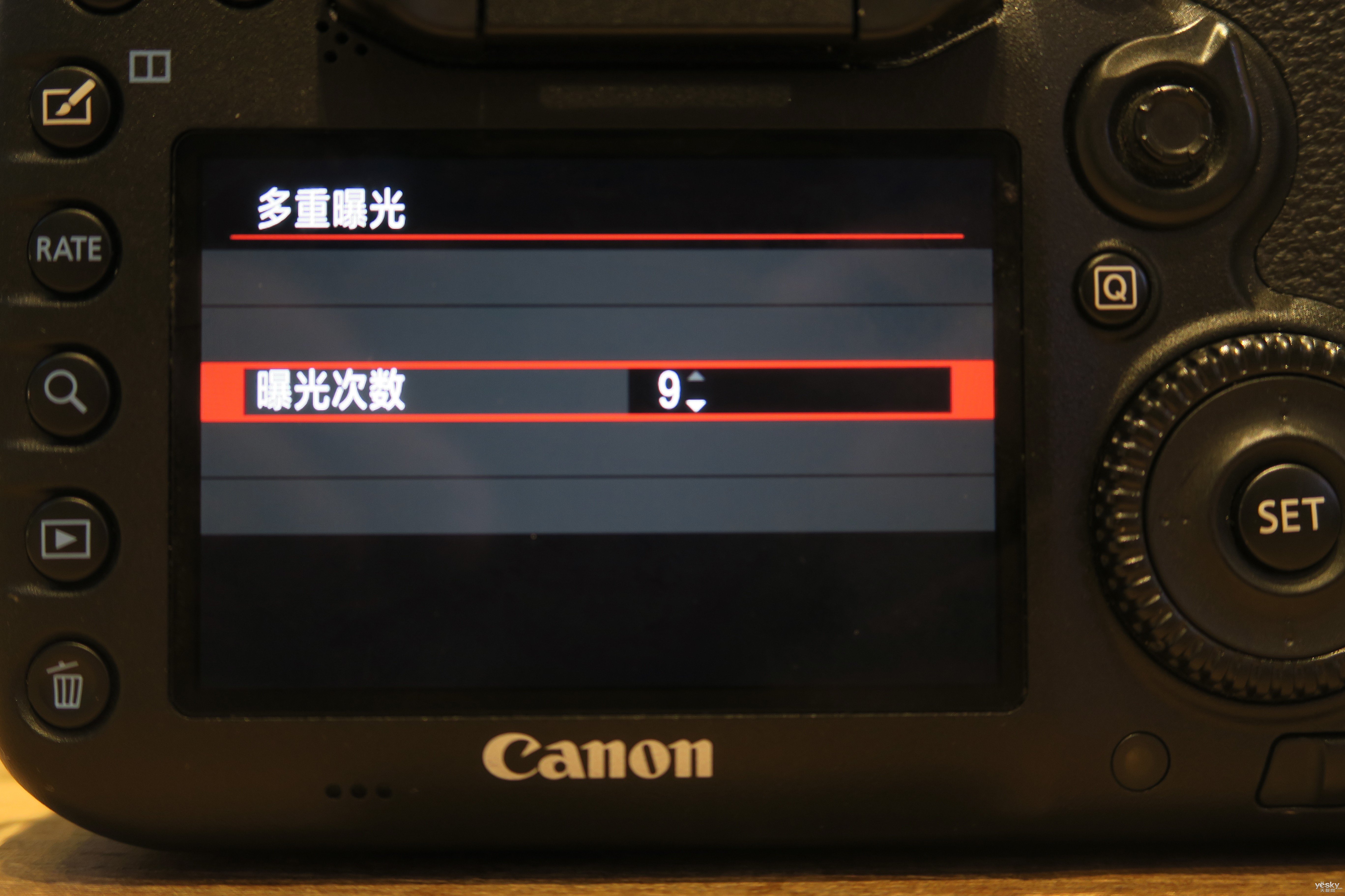 尼康d7000使用教程_尼康d7000使用说明_尼康d7000使用指南