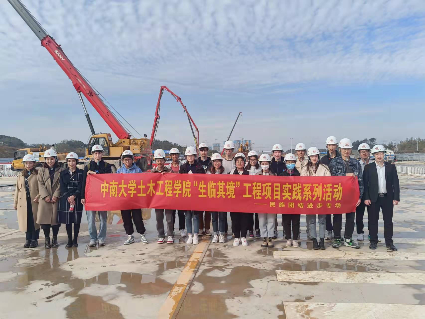 北京演艺专修学院出过什么明星_北京演艺专修学院就业率高吗_北京演艺专修学院