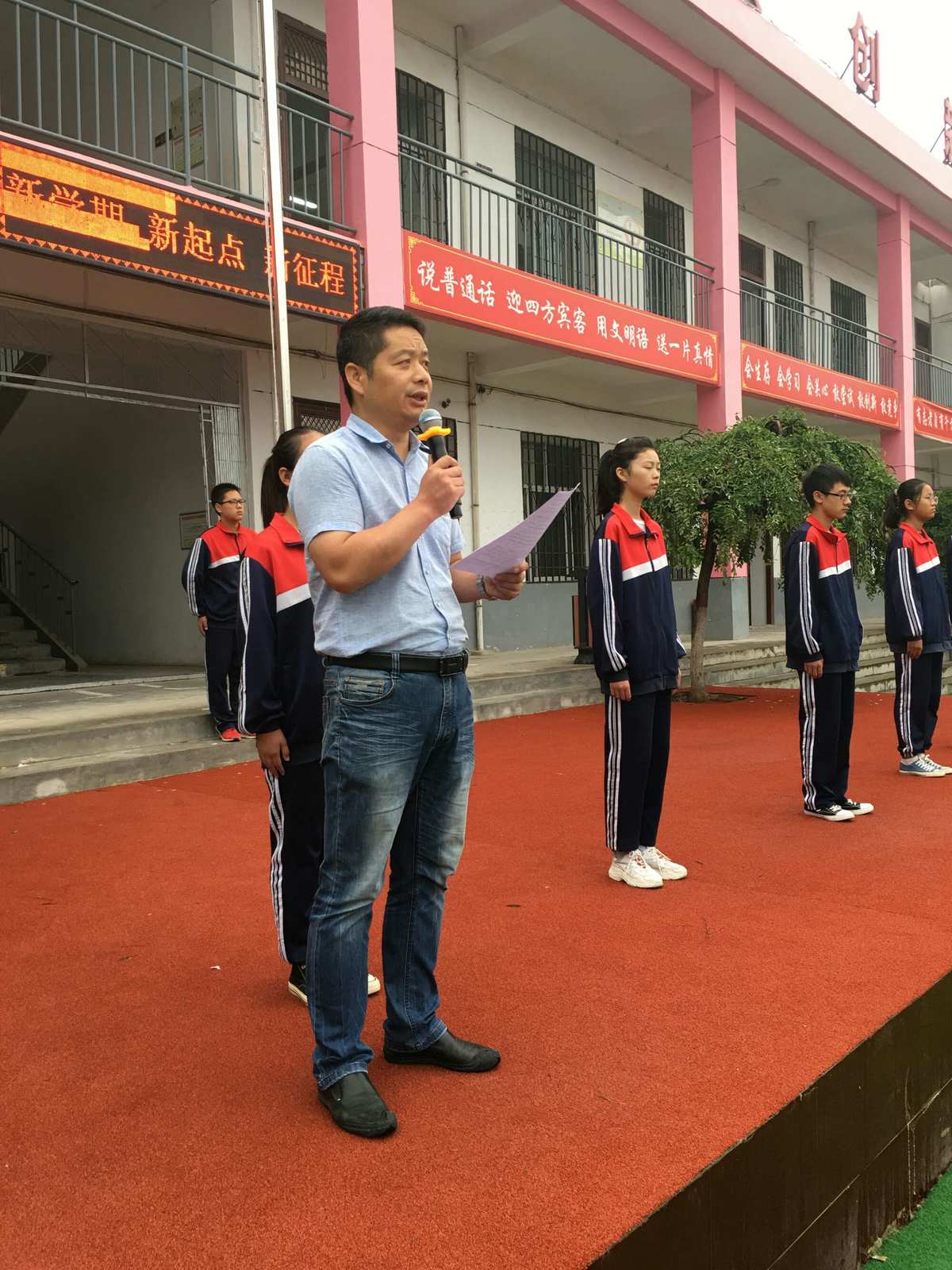 也是一堂语文课_文语课堂好不好_语文课堂是什么