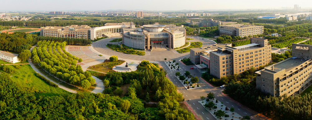 沈阳理工大学几本_沈阳理工大学本科_沈阳理工大学是一本b段么