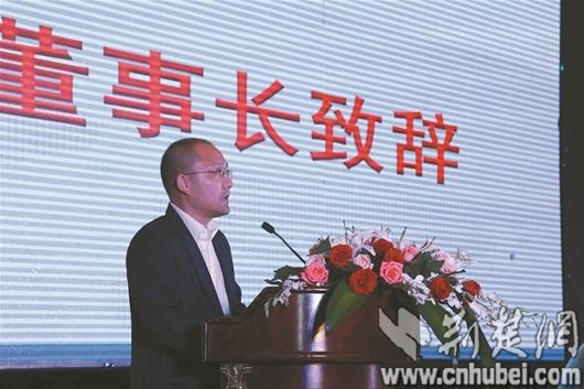 湖北光谷学院职业专业介绍_湖北光谷职业学院专业_武汉光谷职业学院专业