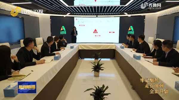 留学硕士金融工程学什么_金融工程硕士留学_留学硕士金融工程就业前景