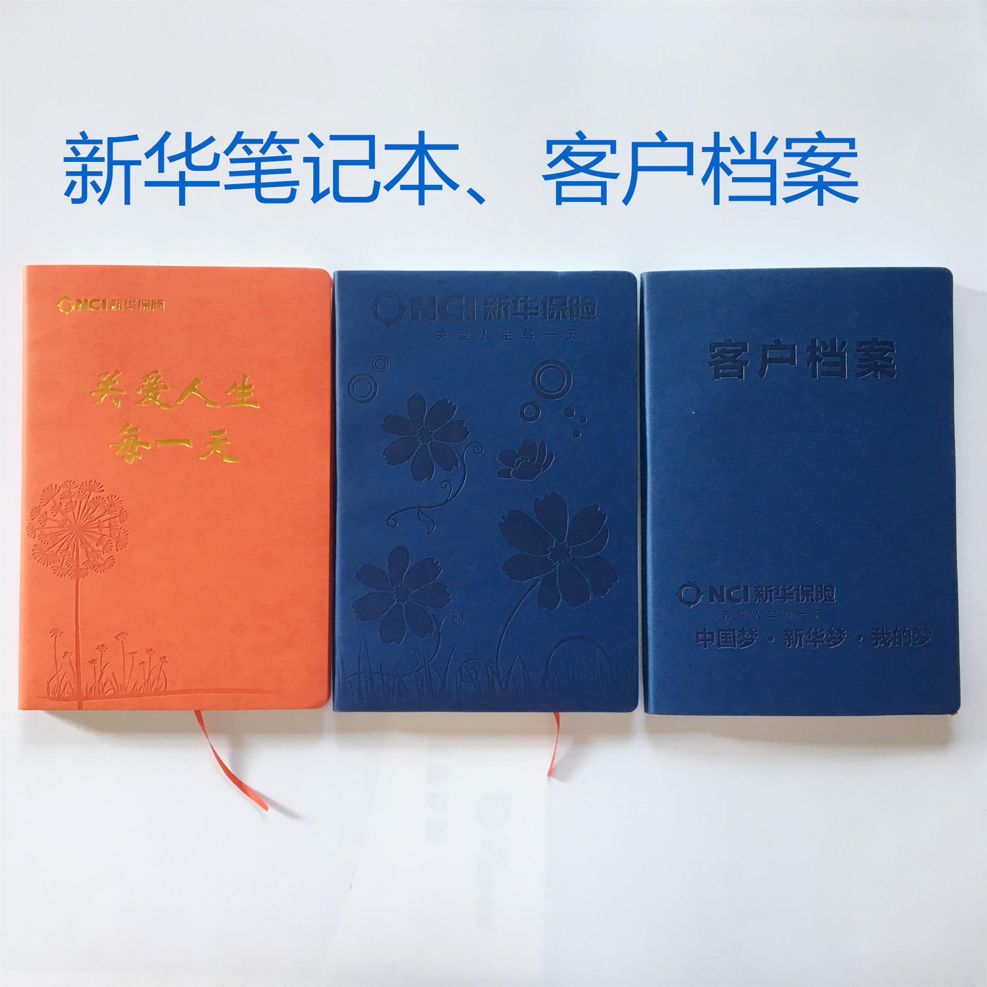 山东新华电脑学院有限公司_山东新华电脑学院简介_山东新华电脑学校