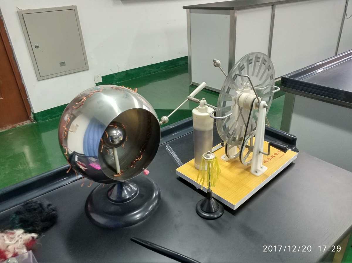 初三化学课堂教学反思_初三化学教学反思_初三化学教学反思范文大全